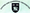 Combined Universities badge
